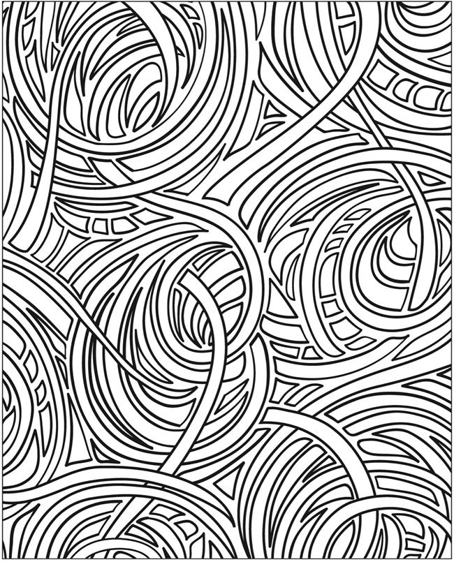 650x805 206 Best In Living Color Images On Coloring Books
