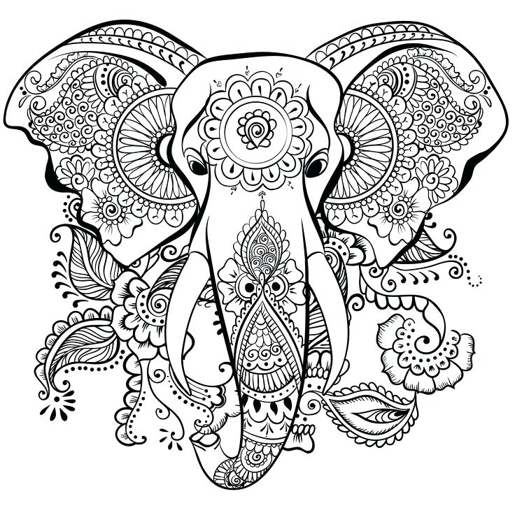 736x737 Design Coloring Books 26 As Well As Site Image Coloring Book