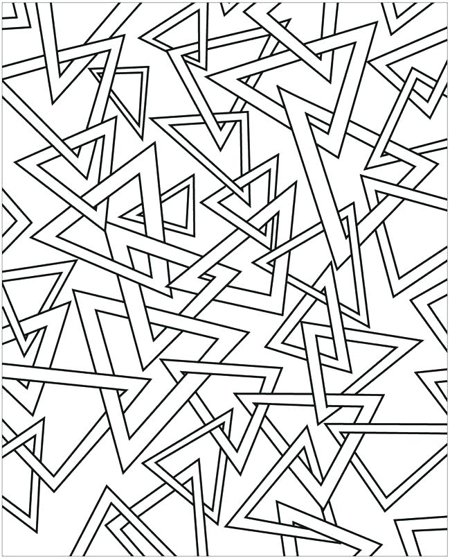 650x806 New 3d Coloring Pages And Land Coloring Page 2 By 25 3d Coloring