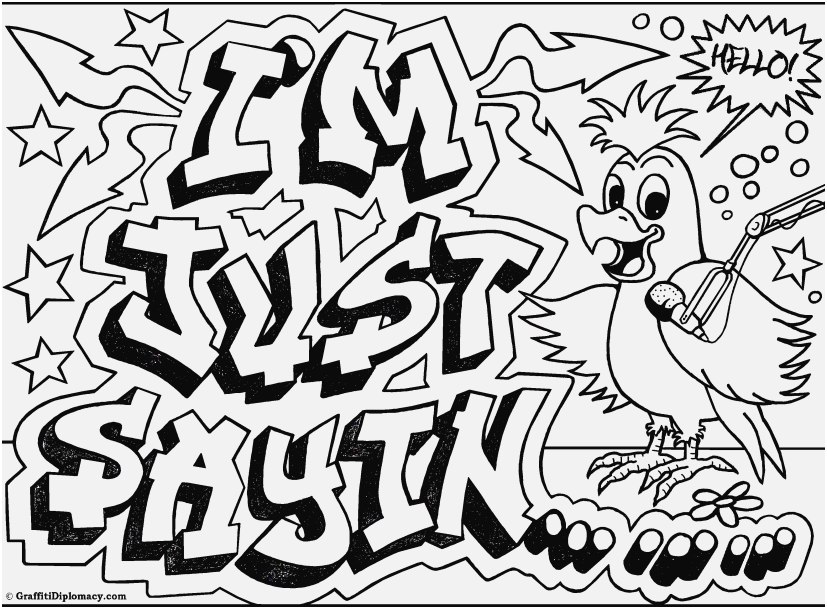 827x609 The Suitable Photo 3d Coloring Pages Fantastic