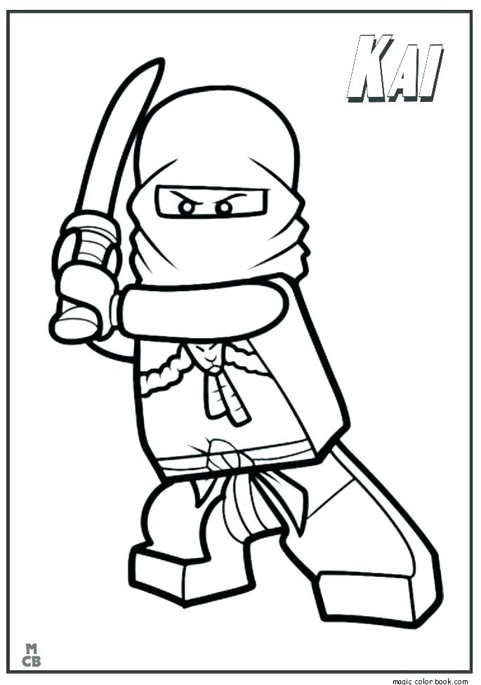 685x975 3d Coloring Pages Printable Coloring Pages 3d Coloring Pages