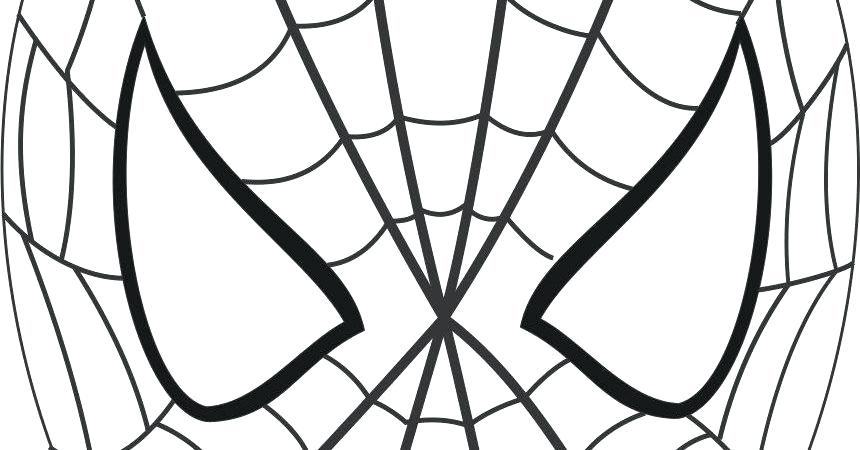860x450 Coloring Pages As Well As Printable Coloring Page 3d Print