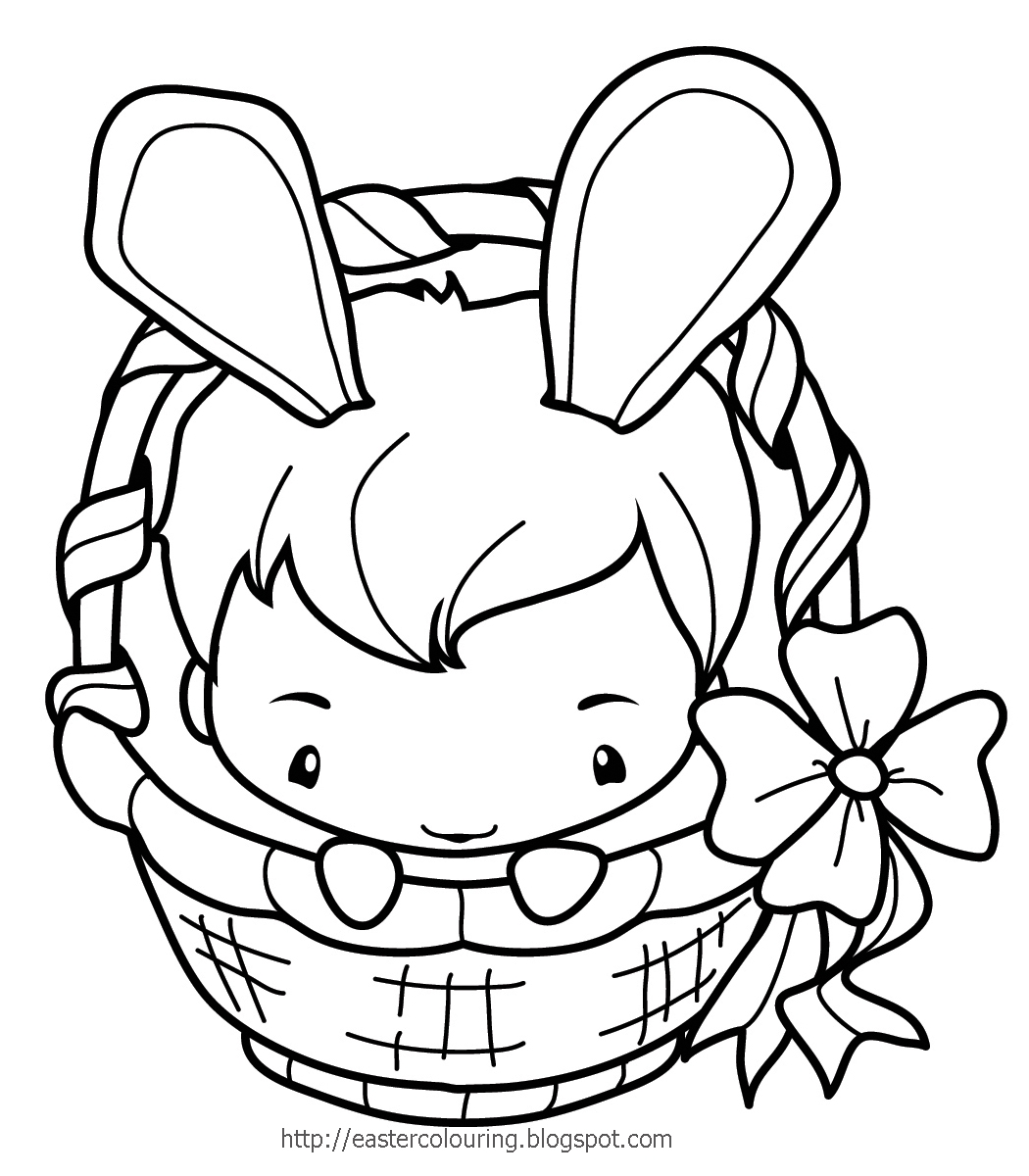 1050x1200 Sweet Looking 3d Coloring Pages Printable Download Free Book