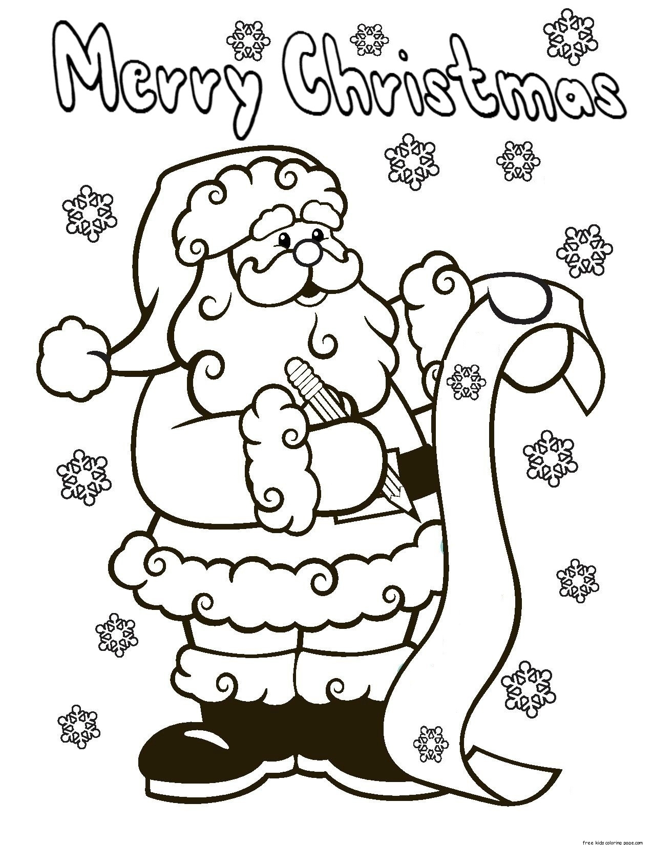 1275x1650 3d Coloring Pages Collection