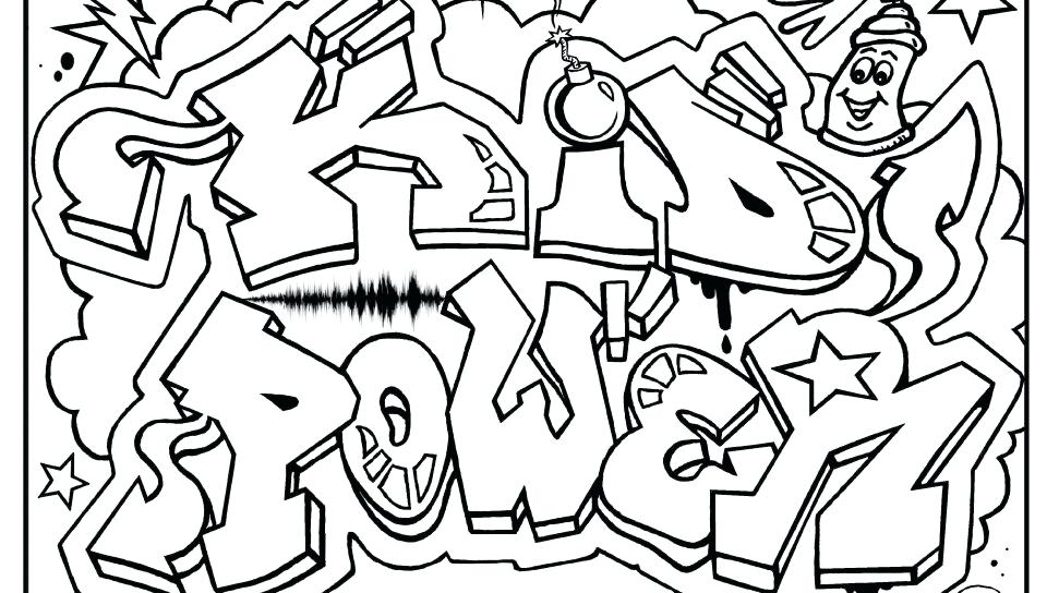 960x544 3d Coloring Pictures Refundable Geometric Pages World To Print