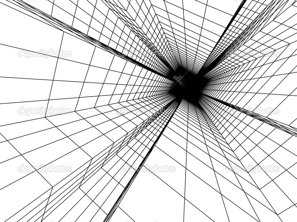 1024x768 3d Coloring Pages Perfect 3d Sheets 17 8250 Ribsvigyapan 3d 3d