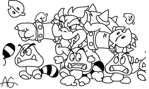 512x307 New 3d Coloring Pages And Land Coloring Page 2 By 25 3d Coloring