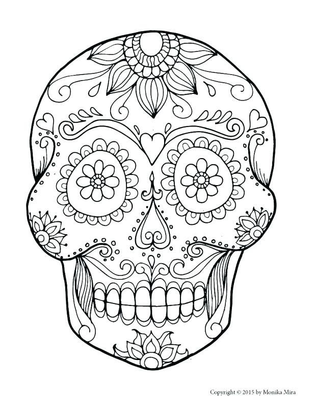 618x800 3d Coloring Pages Basic Geometric Shapes Color Coloring 3d