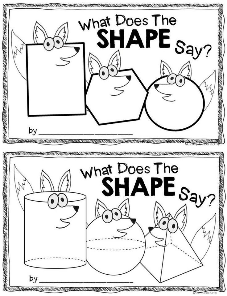 736x957 16 Elegant Pics Of 3d Shapes Coloring Pages Free Coloring Pages