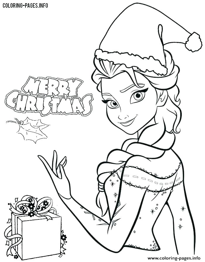 700x892 Shapes Coloring Pages Geometric Shapes Coloring Pages Online