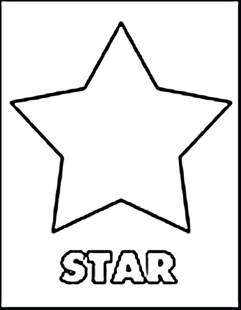 768x988 Geometric Shapes Coloring Pages Kindergarten Coloring Collection