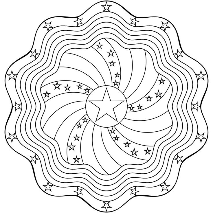 736x736 33 Best 4th Of July Coloring Pages Images On Coloring