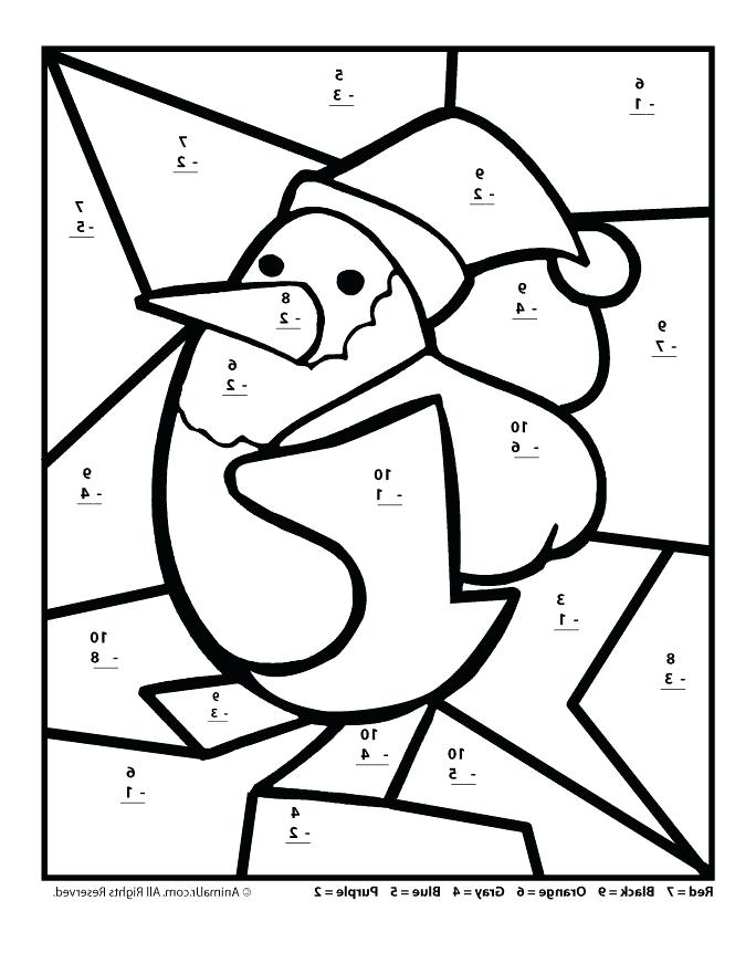 684x881 3rd Grade Coloring Pages Opulent Design Grade Coloring Pages