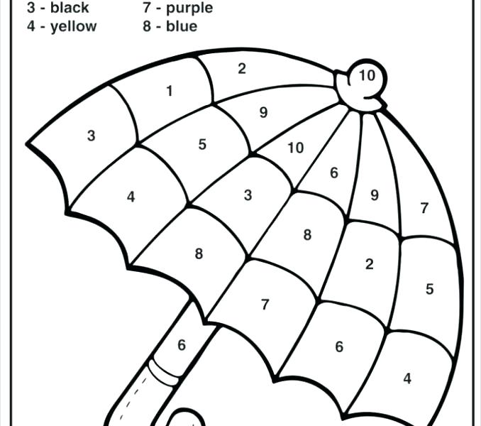 678x600 3rd Grade Halloween Coloring Sheets First Grade Coloring Pages