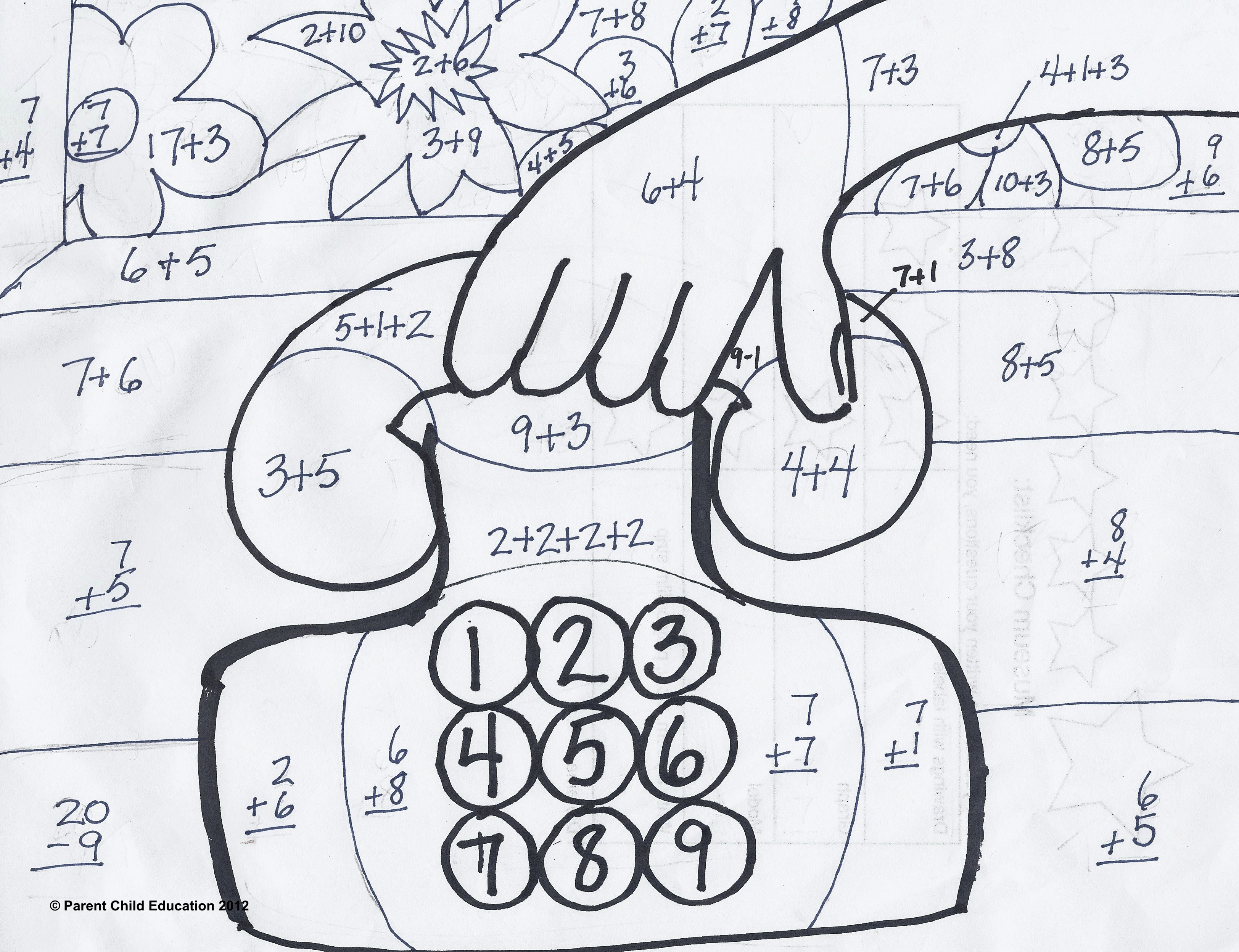 3248x2496 Coloring For Kids 3rd Grade Math Pages Free Sheets Colouring