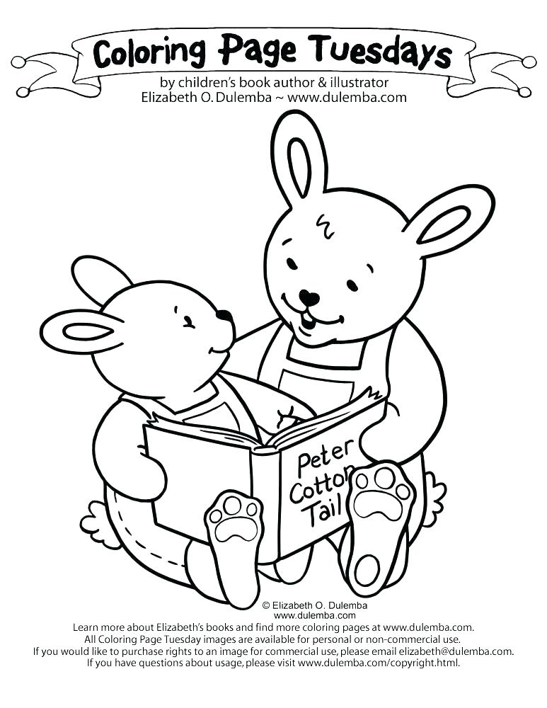 773x1000 Third Grade Coloring Pages Third Grade Coloring Pages First Grade