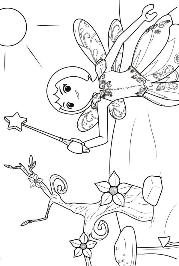 597x889 8 Coloring Pages Of Playmobil Super 4 On Kids N Fun.co.uk. On Kids