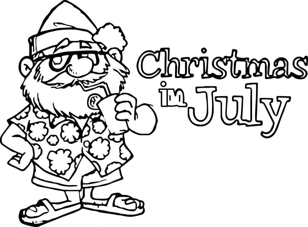 1024x753 Coloring Pages ~ 4th Of July Coloring Pages Flag For Sunday School