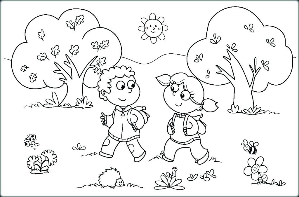 1024x675 4 Seasons Coloring Sheets Cat And Cardinal Shopkins Seasons 4