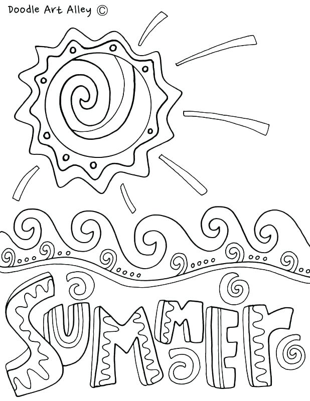 618x800 Angry Birds Seasons Coloring Pages Seasons Coloring Page Picture 4