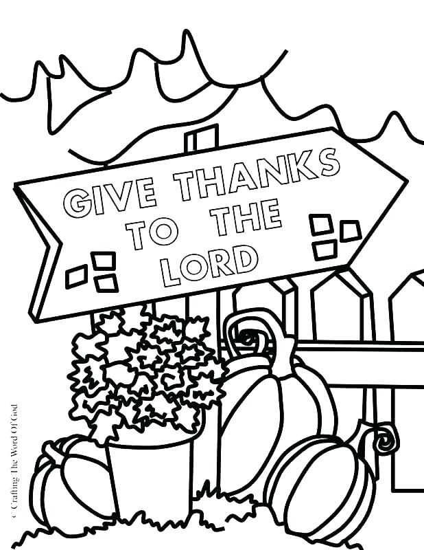 618x800 4 Wheeler Coloring Pages Four Wheeler Coloring Pages Coloring