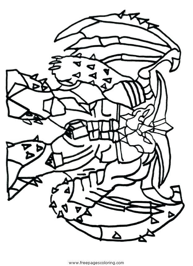 624x860 4 Wheeler Coloring Pages Four Wheeler Coloring Pages How To Draw
