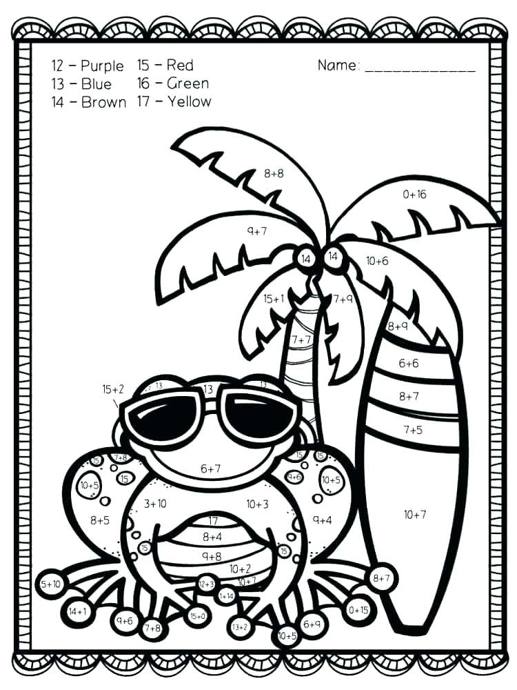 750x1000 4 Wheeler Coloring Sheets Printable Coloring Best 4 H Coloring