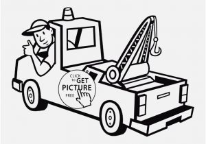 300x210 Camper Coloring Pages Stock 21 Four Wheeler Coloring Pages