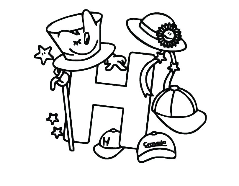 810x630 Four Wheeler Coloring Pages 4 H Coloring Pages H Coloring Cute 4 H