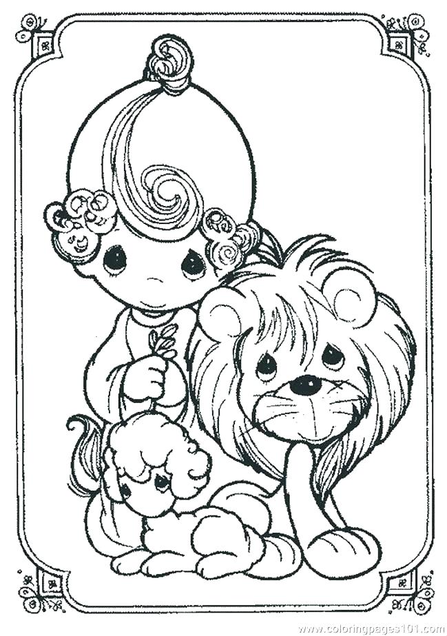 649x923 Four Wheeler Coloring Pages Racing 4 Wheeler Coloring Pages Ts