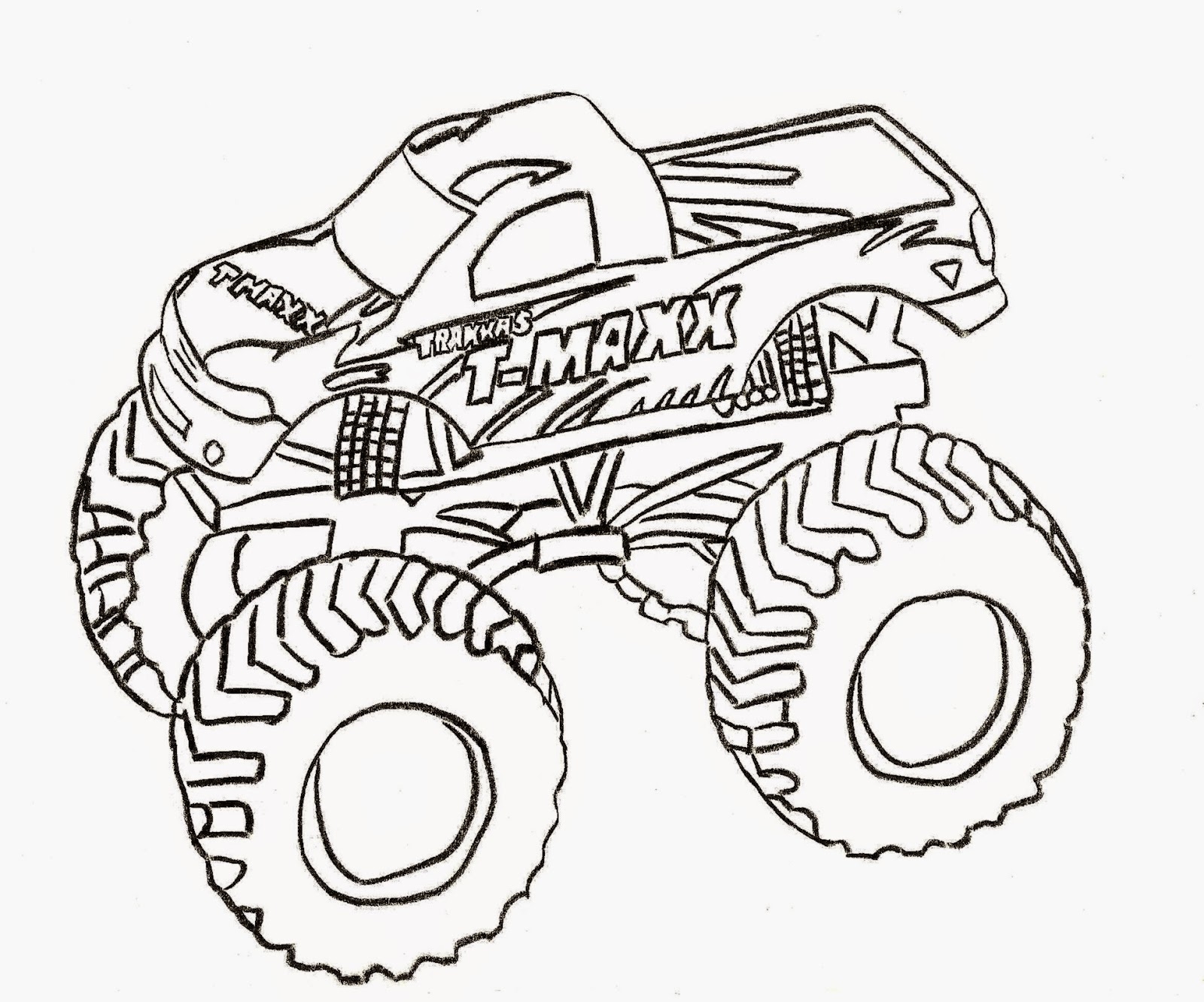 1600x1332 21 Four Wheeler Coloring Pages Printable Free Coloring Pages