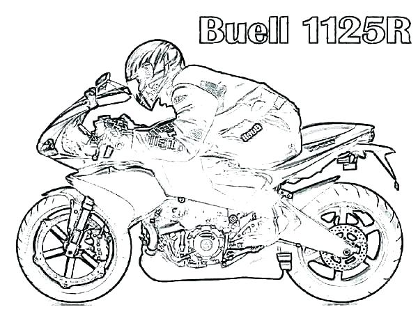600x464 Coloring Pages 4 Wheeler