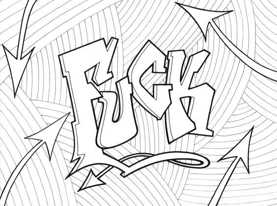 564x420 8fe3c890e613f6892e3e3fc7c5c360be.jpg Just Because