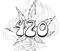200x170 Category Free Coloring Pages For Children Games