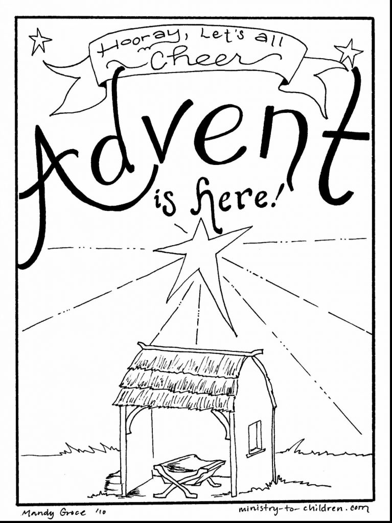 767x1024 Dorable 420 Coloring Pages Embellishment