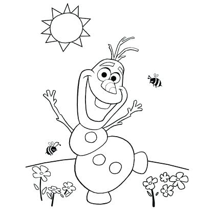 420x420 Draw Coloring Pages Medium Size Of Coloring Pages From Coloring
