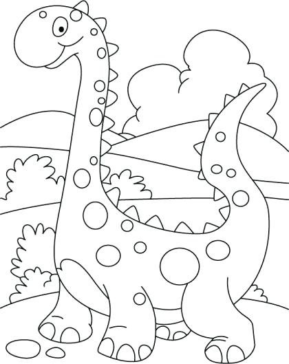 420x529 Free 420 Coloring Pages