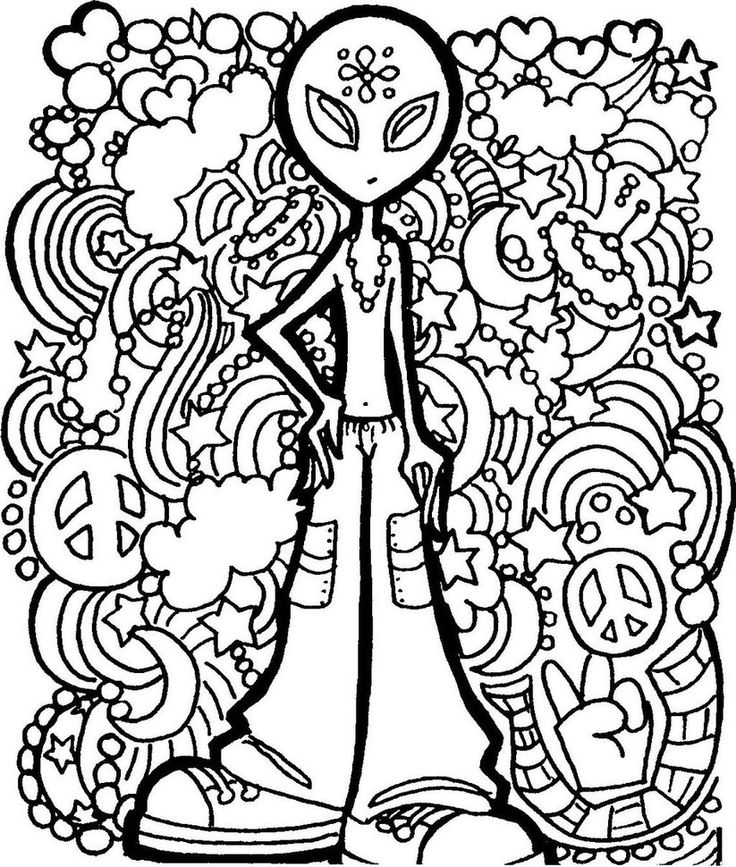736x867 420 Coloring Book Pages To Print