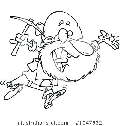 400x420 420 Coloring Pages