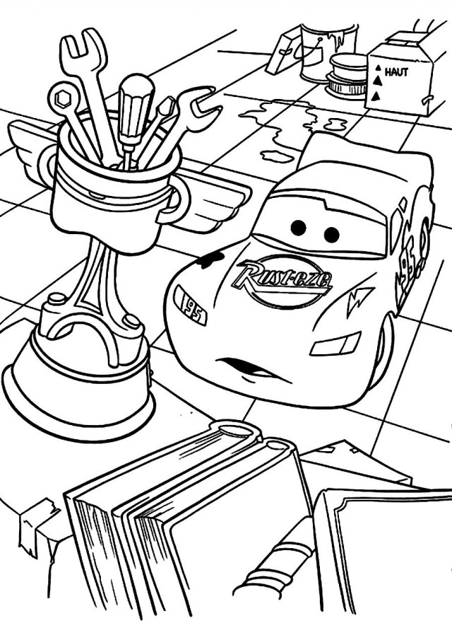 49ers Coloring Pages