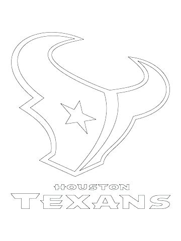 360x480 49ers Coloring Pages San Francisco 49ers Helmet Coloring Pages