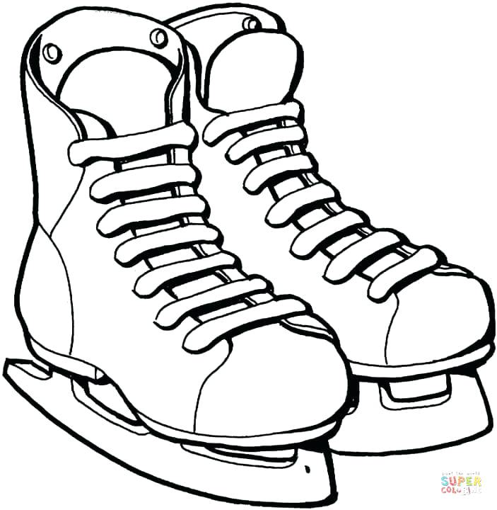 703x720 49ers Coloring Pages Top Rated Coloring Pages Pictures Free