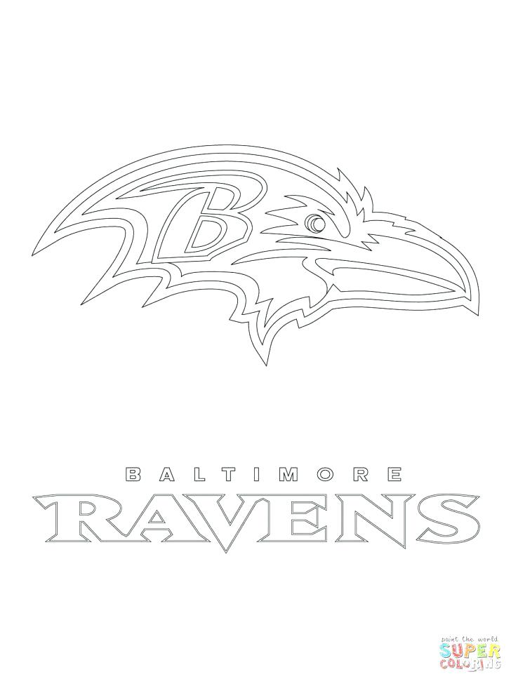 728x971 49ers Coloring Pages Top Rated Coloring Pages Pictures Printable