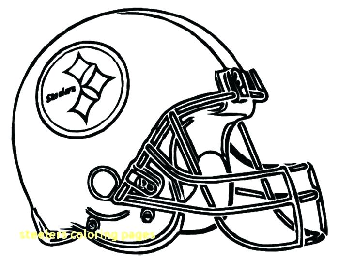 700x541 49ers Coloring Pages Goodjelly.co