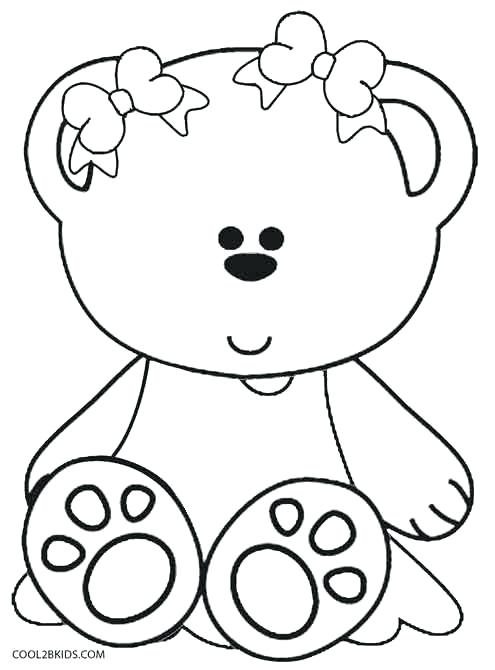 495x670 Free Coloring Pages Free Coloring Pages San Francisco 49ers