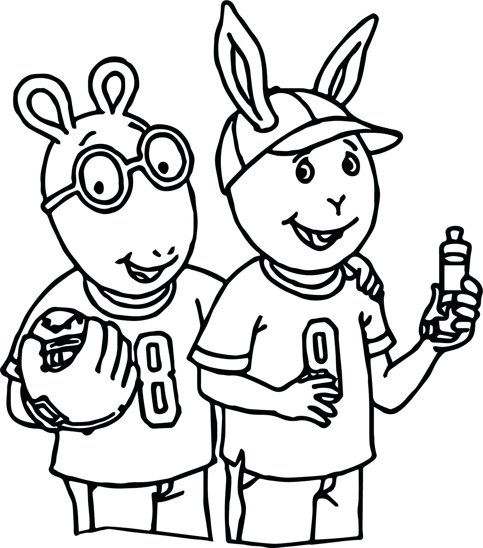 1614x1832 Free Printable 49ers Coloring Pages Asthma Home Page San Francisco