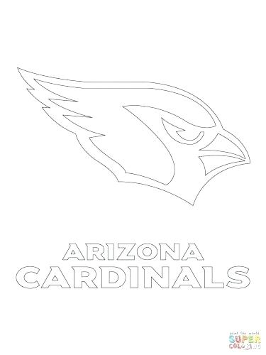 375x500 49ers Coloring Page Football Helmet Coloring Pages New Giants San