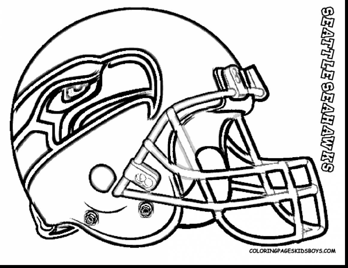 1161x897 Seahawks Coloring Pages Unique San Francisco 49ers Logo Coloring