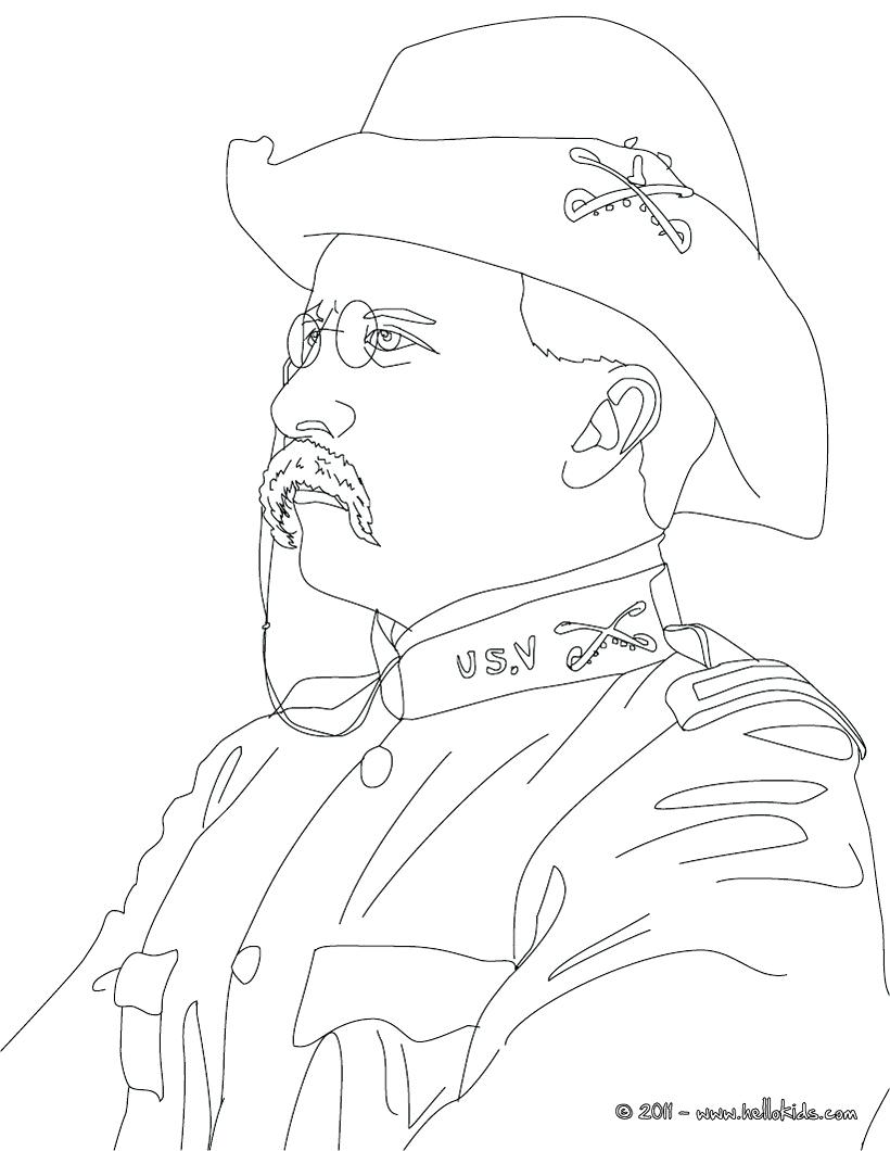 820x1060 Coloring Page ~ 49ers Coloring Pages San Francisco Helmet 49ers