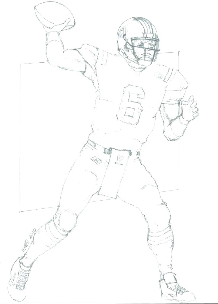 736x1024 49ers Coloring Pages Coloring Pages Football Coloring Page